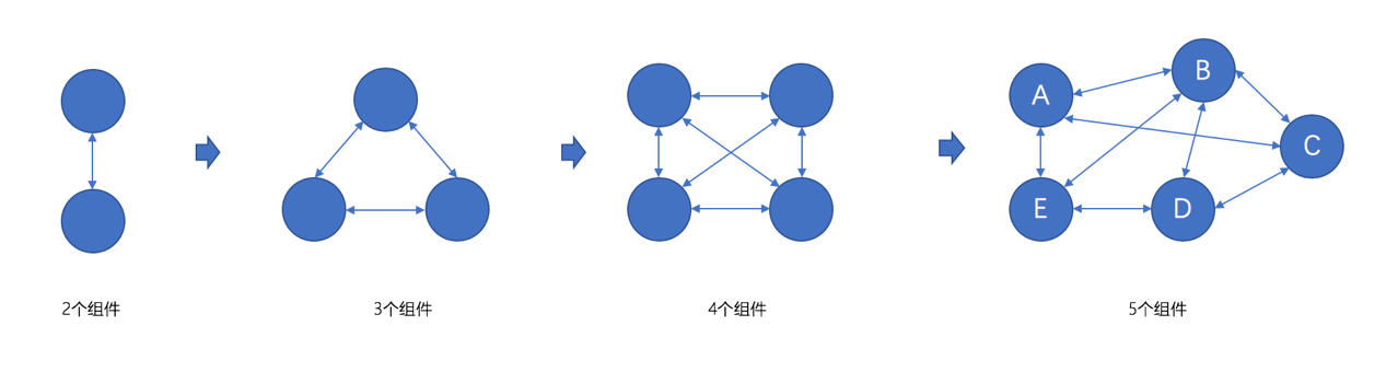 image-20210118113244903